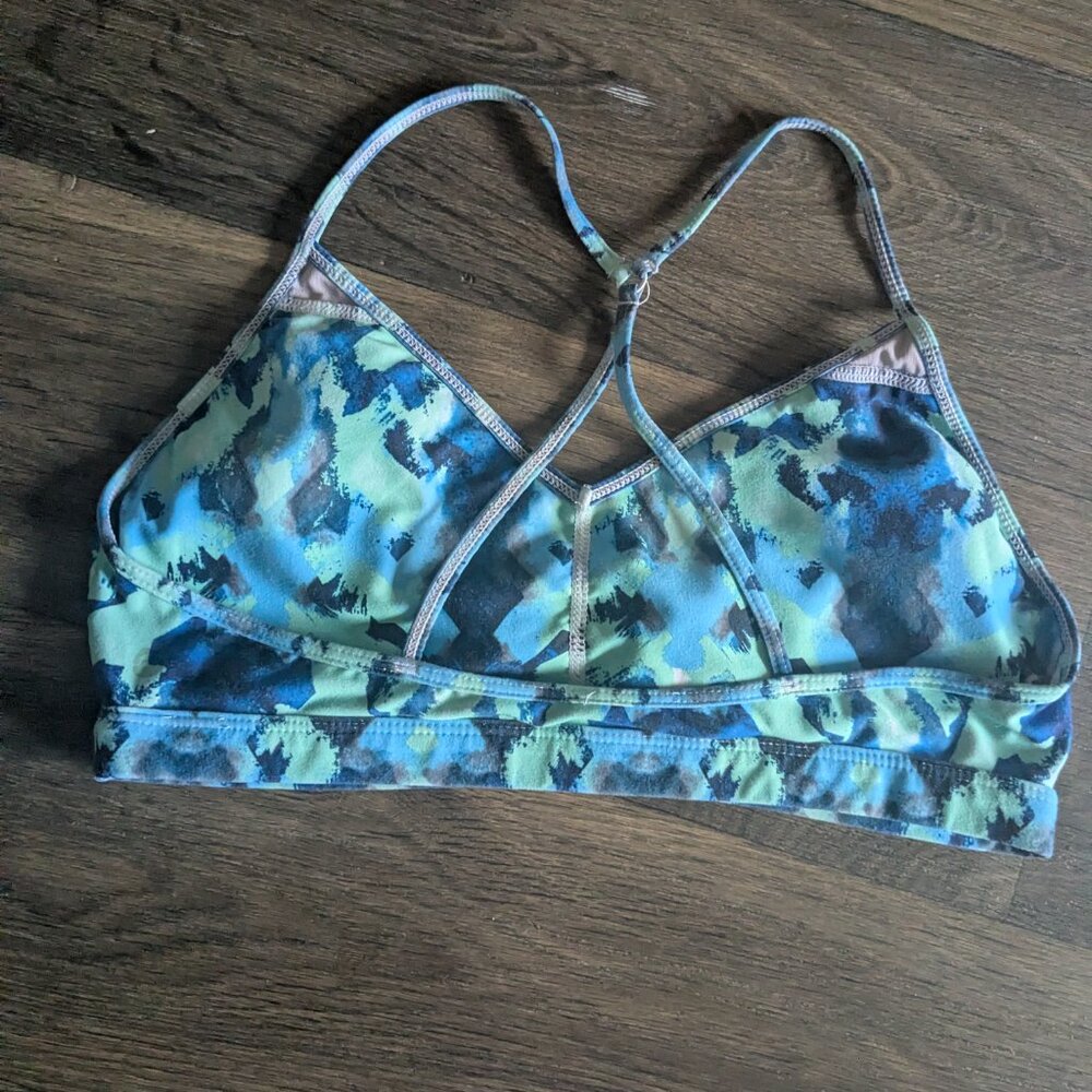 Fabletics Workout Set - image 3